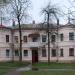 ул. Тараса Шевченко, 64 в городе Коростень