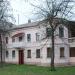 ул. Тараса Шевченко, 64 в городе Коростень