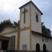 IGLESIA NUESTRA SEÑORA DEL CARMEN DE CANDELERO