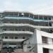 Pushparani Roy Memorial H. S. School in Kurseong city