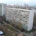 ул. Генерала Глаголева, 30 корпус 3 в городе Москва