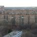 ул. Генерала Глаголева, 25 корпус 1 в городе Москва
