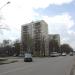 Красностуденческий пр., 3 в городе Москва