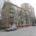 Ивановская ул., 32 в городе Москва