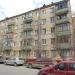 Ивановская ул., 32 в городе Москва