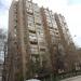 Ивановская ул., 34 в городе Москва