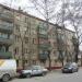 Ивановская ул., 36 в городе Москва