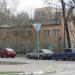 Отдел МВД России по Тимирязевскому району города Москвы в городе Москва