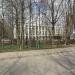 Школа № 929 в городе Москва
