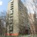 ул. Немчинова, 10 в городе Москва