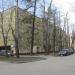 ул. Немчинова, 12 в городе Москва