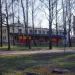 Филиал Рижской школы культуры в городе Рига