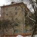 ул. Войтовича, 6 в городе Реутов