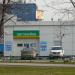 Магазин, автомойка и шиномонтажная мастерская в городе Москва
