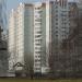 ул. Академика Анохина, 11 корпус 1 в городе Москва