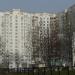 ул. Академика Анохина, 7 в городе Москва
