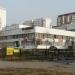 Кафедра физического воспитания РТУ МИРЭА в городе Москва