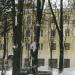 ул. Ленина, 12 в городе Реутов