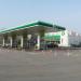 АЗС «Роснефть» в городе Москва