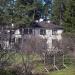 просп. Висбияс, 43 в городе Рига