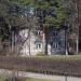 просп. Висбияс, 45 в городе Рига