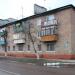 ул. Тараса Шевченко, 48 в городе Коростень