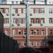 Мясницкая ул., 41 строение 5 в городе Москва