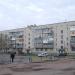 ул. Тараса Шевченко, 48а в городе Коростень