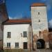 Cortile