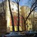 Уланский пер., 11а в городе Москва