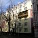 Уланский пер., 11а в городе Москва