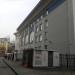 Школа № 1284 им. Наташи Ковшовой в городе Москва