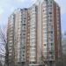 Полярная ул., 54 корпус 2 в городе Москва