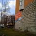 Полярная ул., 54 корпус 2 в городе Москва