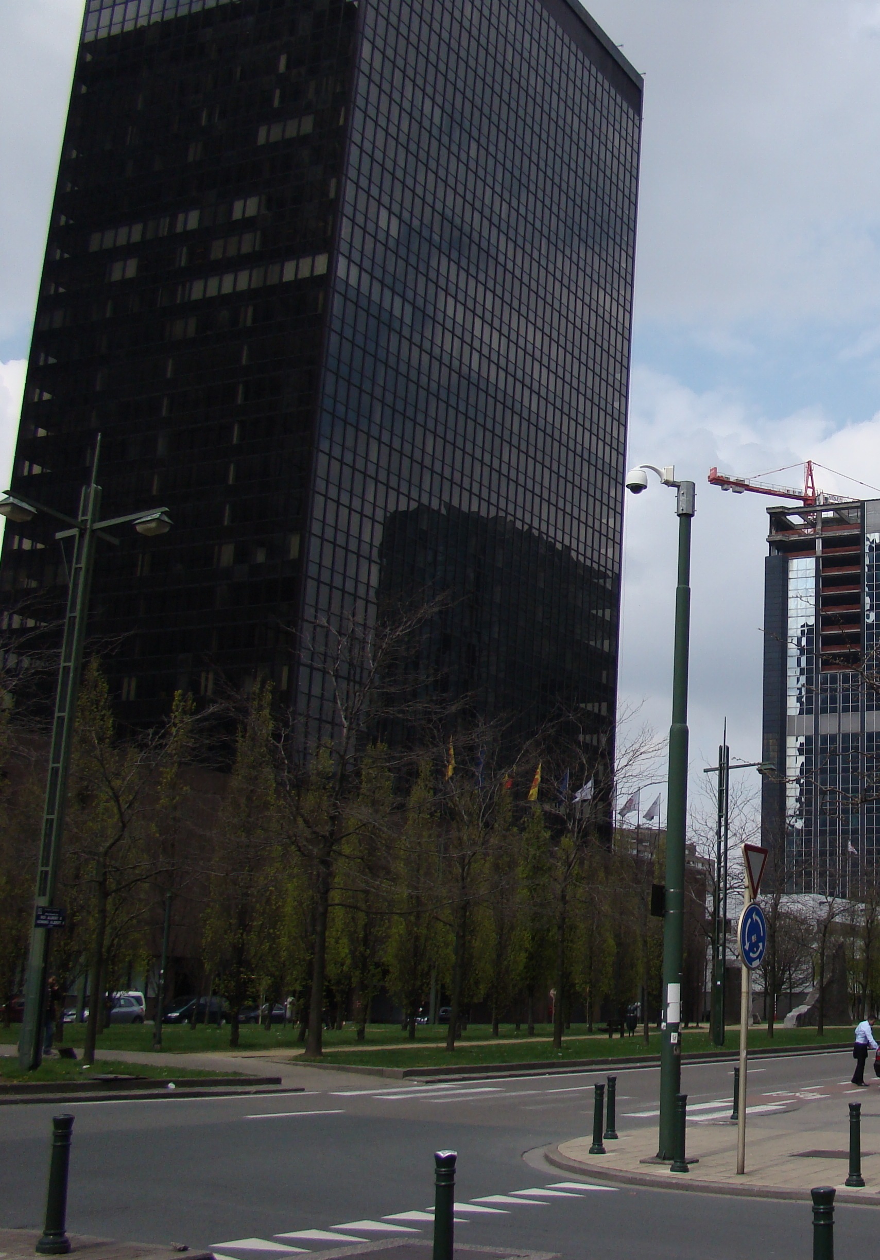 wtc