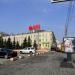 Памятник истории «Доходный дом-гостиница» в городе Москва
