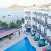 Elite Otel Bodrum 4* in Yalıkavak city