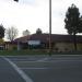 Denny's in San Jose, California city
