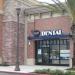 Diamond Dental in San Jose, California city