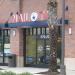Nail & Tan America in San Jose, California city