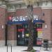 Sally Beauty Supply in San Jose, California city