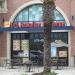 L&L Hawaiian Barbecue in San Jose, California city