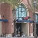 SAJJ Mediterranean in San Jose, California city