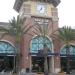 SAJJ Mediterranean in San Jose, California city