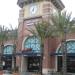 SAJJ Mediterranean in San Jose, California city