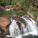 Macaquinho Waterfalls