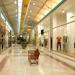 Tivoli Shopping Center na Santa Bárbara d'Oeste city