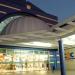 Tivoli Shopping Center na Santa Bárbara d'Oeste city