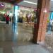Shopping Center Rio Claro na Rio Claro city