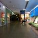 Shopping Center Rio Claro na Rio Claro city